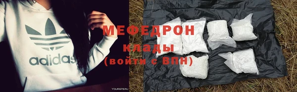 молекула духа Вязьма
