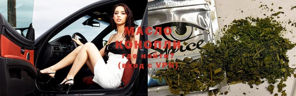молекула духа Вязьма