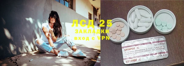 герыч Вяземский